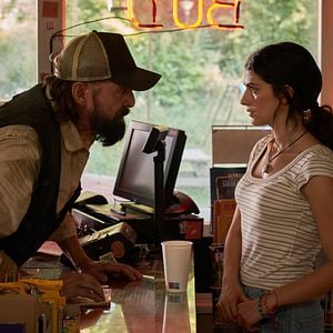 Fotoğraf Peter Stormare