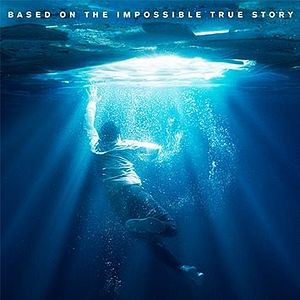 Fotoğraf Breakthrough