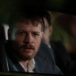 Fotoğraf Taş Kağıt Makas