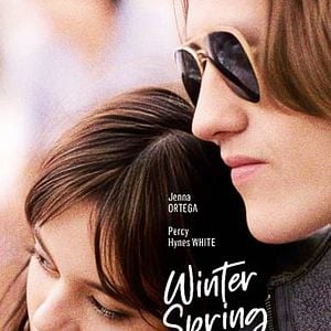 Fotoğraf Kış Bahar Yaz Ya Da Güz