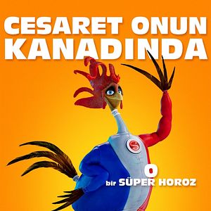 Fotoğraf Kaçak Fil