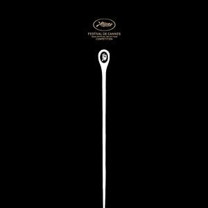 Fotoğraf Pigen med nålen