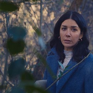 Fotoğraf 7 Büyük Günah