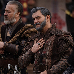 Fotoğraf Kuruluş Orhan