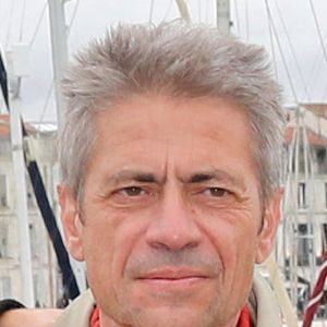 Fotoğraf Luc Antoni