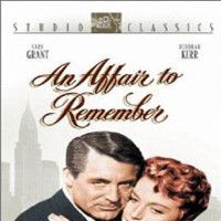 Fotoğraf An Affair To Remember