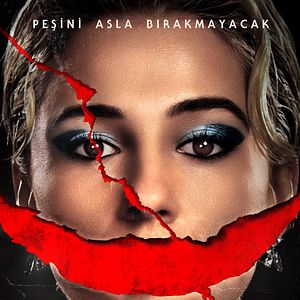 Fotoğraf Gülümse 2