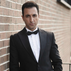 Fotoğraf Doğukan Polat