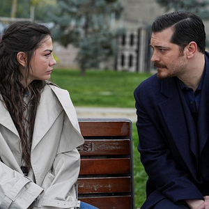 Fotoğraf Eşref Rüya