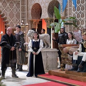 Fotoğraf Kardeş Takımı 3