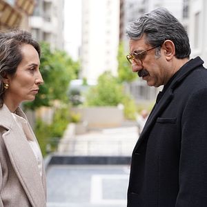 Fotoğraf Yalı Çapkını