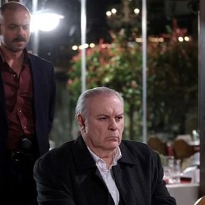 Fotoğraf Hudutsuz Sevda