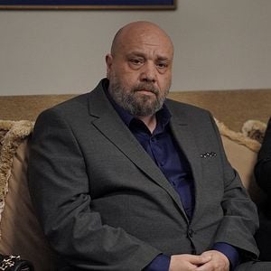 Fotoğraf Kızılcık Şerbeti