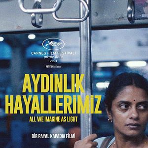 Fotoğraf Aydınlık Hayallerimiz