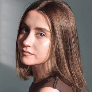 Fotoğraf Dilara Melami