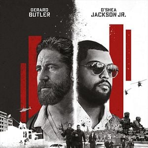 Fotoğraf Suç Takımı 2: Pantera