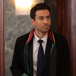 Fotoğraf Taş Kağıt Makas