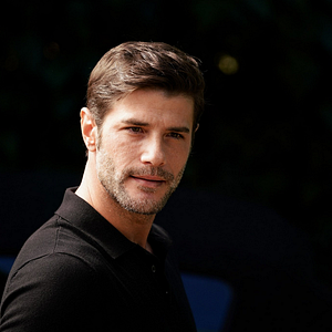 Fotoğraf Aşk ve Gözyaşı