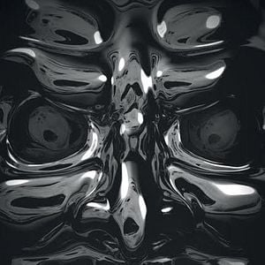 Fotoğraf Dementia 13