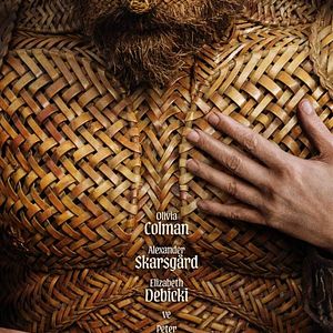 Fotoğraf Wicker