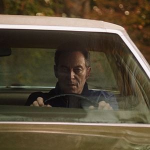 Fotoğraf Honey Bunch