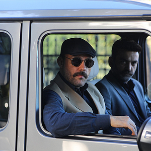 Fotoğraf Sakıncalı