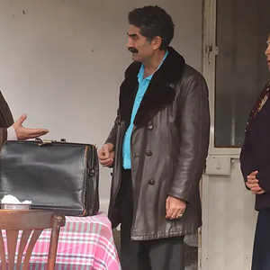 Fotoğraf Cennetin Çocukları