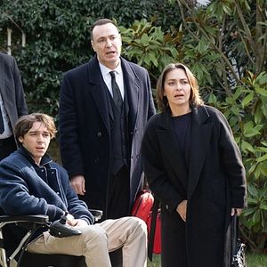 Fotoğraf Kirli Sepeti