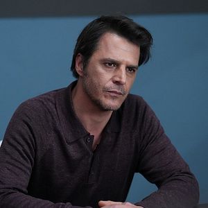 Fotoğraf Kıskanmak