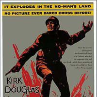 Fotoğraf Zafer Yolları