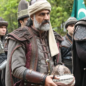 Fotoğraf Mehmed: Fetihler Sultanı