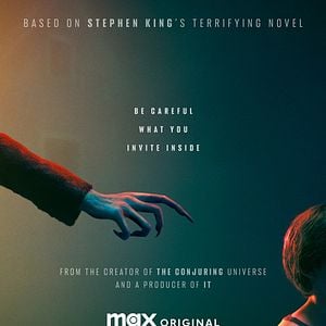 Fotoğraf Salem's Lot