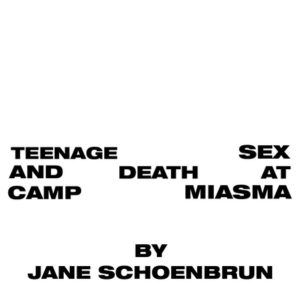 Fotoğraf Teenage Sex And Death At Camp Miasma