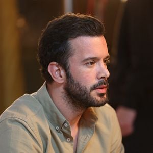 Fotoğraf Soy