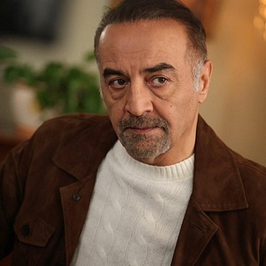 Fotoğraf İnci Taneleri