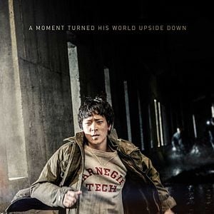 Fotoğraf Goldeun Seulreombeo