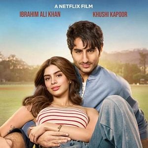 Fotoğraf Aşk Böyledir