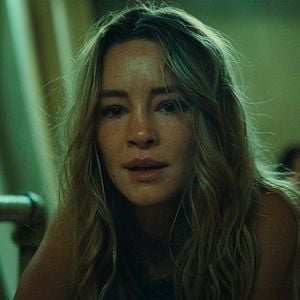 Fotoğraf Jai Courtney