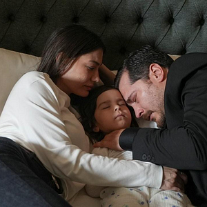 Fotoğraf Eşref Rüya