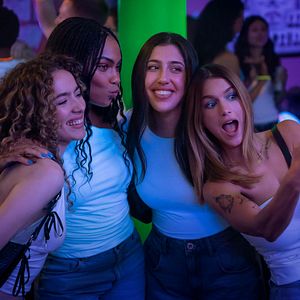 Fotoğraf Sadie Sandler