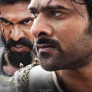 Fotoğraf Baahubali: The Epic