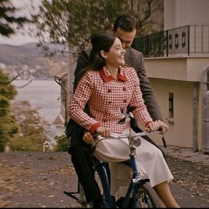 Fotoğraf Sen Ağlama İstanbul