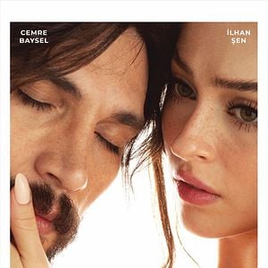 Fotoğraf Aşk Filmi