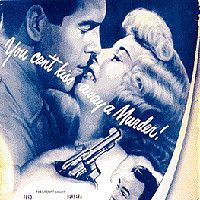 Fotoğraf Çifte Tazminat