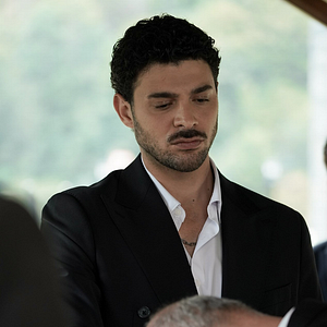 Fotoğraf Gözleri Karadeniz