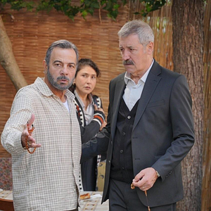 Fotoğraf Haysiyet