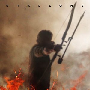 Fotoğraf Rambo: Son Kan