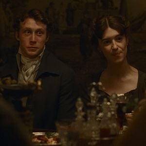 Fotoğraf George MacKay