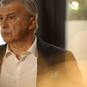 Fotoğraf Taş Kağıt Makas