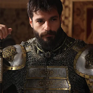 Fotoğraf Mehmed: Fetihler Sultanı